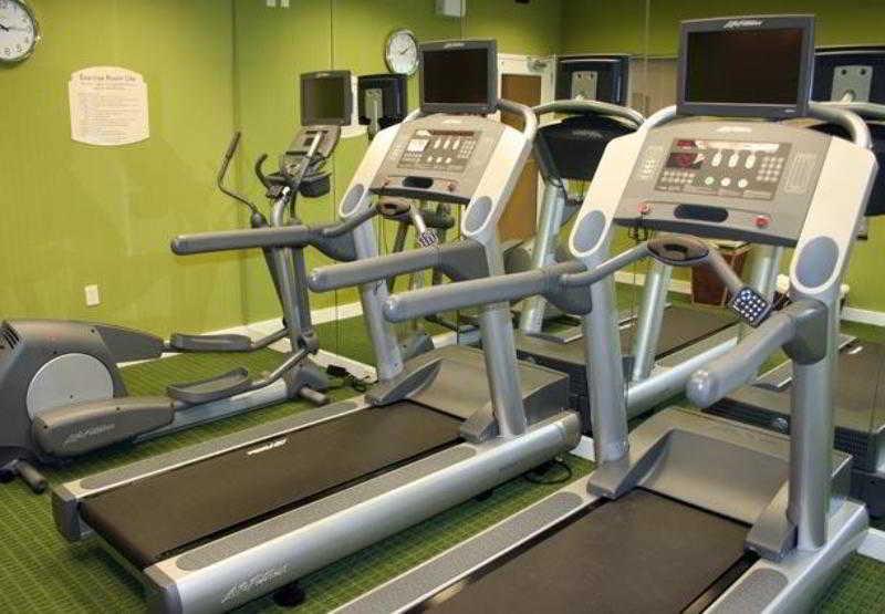Fairfield Inn And Suites By Marriott Strasburg Shenandoah Valley Luaran gambar